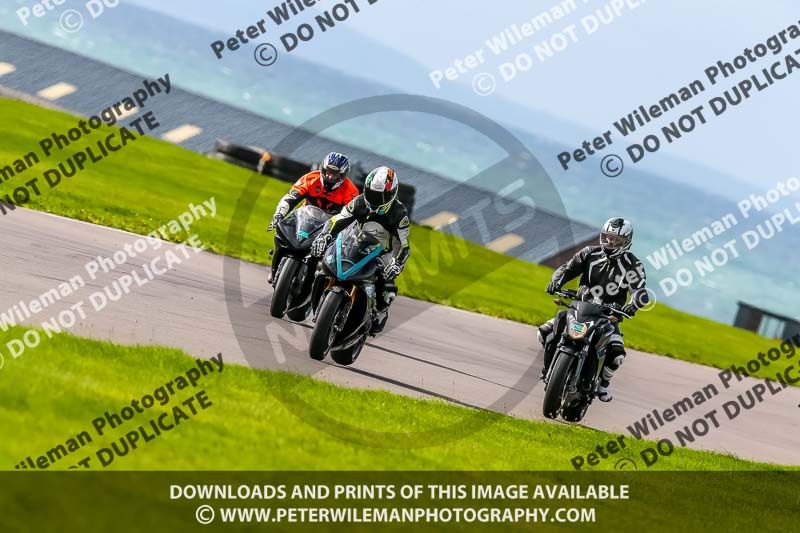 PJ Motorsport Photography 2018;anglesey no limits trackday;anglesey photographs;anglesey trackday photographs;enduro digital images;event digital images;eventdigitalimages;no limits trackdays;peter wileman photography;racing digital images;trac mon;trackday digital images;trackday photos;ty croes