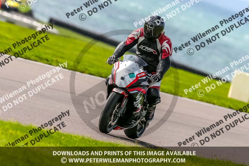 PJ Motorsport Photography 2018;anglesey no limits trackday;anglesey photographs;anglesey trackday photographs;enduro digital images;event digital images;eventdigitalimages;no limits trackdays;peter wileman photography;racing digital images;trac mon;trackday digital images;trackday photos;ty croes