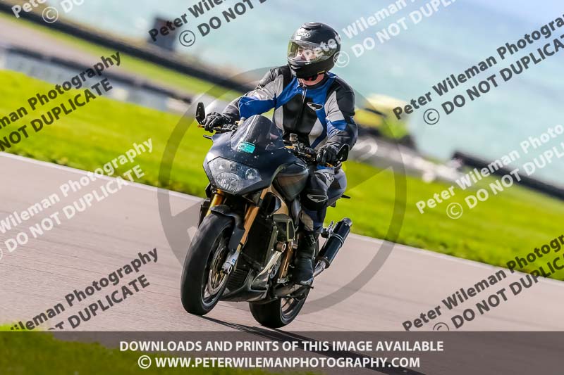 PJ Motorsport Photography 2018;anglesey no limits trackday;anglesey photographs;anglesey trackday photographs;enduro digital images;event digital images;eventdigitalimages;no limits trackdays;peter wileman photography;racing digital images;trac mon;trackday digital images;trackday photos;ty croes