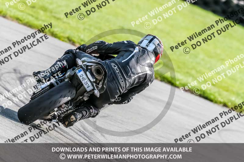 PJ Motorsport Photography 2018;anglesey no limits trackday;anglesey photographs;anglesey trackday photographs;enduro digital images;event digital images;eventdigitalimages;no limits trackdays;peter wileman photography;racing digital images;trac mon;trackday digital images;trackday photos;ty croes