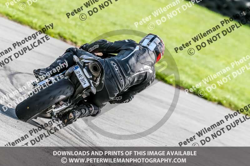 PJ Motorsport Photography 2018;anglesey no limits trackday;anglesey photographs;anglesey trackday photographs;enduro digital images;event digital images;eventdigitalimages;no limits trackdays;peter wileman photography;racing digital images;trac mon;trackday digital images;trackday photos;ty croes