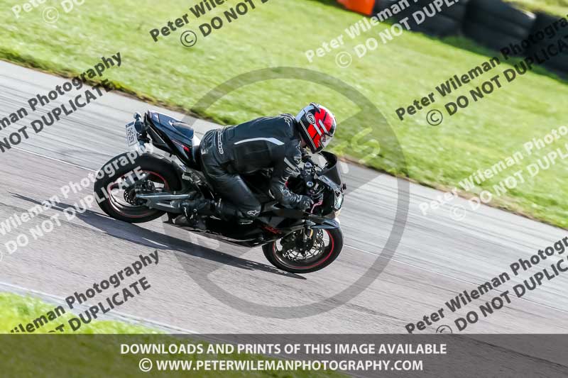 PJ Motorsport Photography 2018;anglesey no limits trackday;anglesey photographs;anglesey trackday photographs;enduro digital images;event digital images;eventdigitalimages;no limits trackdays;peter wileman photography;racing digital images;trac mon;trackday digital images;trackday photos;ty croes