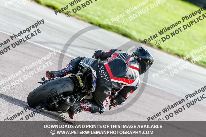 PJ Motorsport Photography 2018;anglesey no limits trackday;anglesey photographs;anglesey trackday photographs;enduro digital images;event digital images;eventdigitalimages;no limits trackdays;peter wileman photography;racing digital images;trac mon;trackday digital images;trackday photos;ty croes