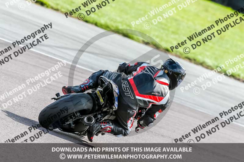 PJ Motorsport Photography 2018;anglesey no limits trackday;anglesey photographs;anglesey trackday photographs;enduro digital images;event digital images;eventdigitalimages;no limits trackdays;peter wileman photography;racing digital images;trac mon;trackday digital images;trackday photos;ty croes