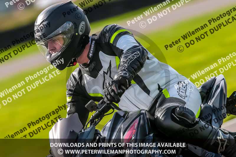 PJ Motorsport Photography 2018;anglesey no limits trackday;anglesey photographs;anglesey trackday photographs;enduro digital images;event digital images;eventdigitalimages;no limits trackdays;peter wileman photography;racing digital images;trac mon;trackday digital images;trackday photos;ty croes