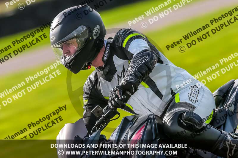 PJ Motorsport Photography 2018;anglesey no limits trackday;anglesey photographs;anglesey trackday photographs;enduro digital images;event digital images;eventdigitalimages;no limits trackdays;peter wileman photography;racing digital images;trac mon;trackday digital images;trackday photos;ty croes