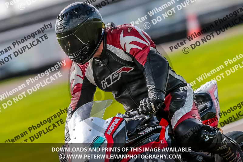 PJ Motorsport Photography 2018;anglesey no limits trackday;anglesey photographs;anglesey trackday photographs;enduro digital images;event digital images;eventdigitalimages;no limits trackdays;peter wileman photography;racing digital images;trac mon;trackday digital images;trackday photos;ty croes