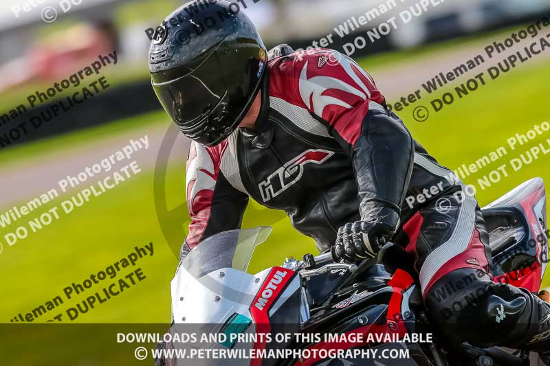 PJ Motorsport Photography 2018;anglesey no limits trackday;anglesey photographs;anglesey trackday photographs;enduro digital images;event digital images;eventdigitalimages;no limits trackdays;peter wileman photography;racing digital images;trac mon;trackday digital images;trackday photos;ty croes