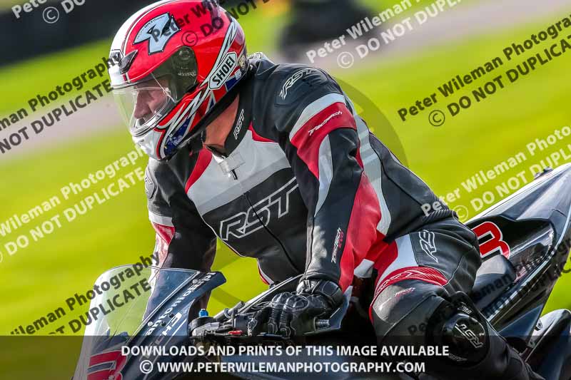 PJ Motorsport Photography 2018;anglesey no limits trackday;anglesey photographs;anglesey trackday photographs;enduro digital images;event digital images;eventdigitalimages;no limits trackdays;peter wileman photography;racing digital images;trac mon;trackday digital images;trackday photos;ty croes