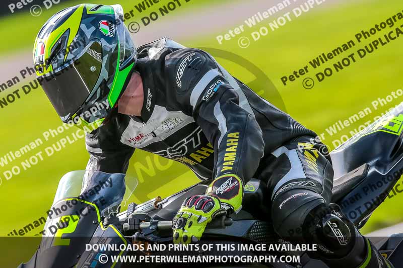 PJ Motorsport Photography 2018;anglesey no limits trackday;anglesey photographs;anglesey trackday photographs;enduro digital images;event digital images;eventdigitalimages;no limits trackdays;peter wileman photography;racing digital images;trac mon;trackday digital images;trackday photos;ty croes