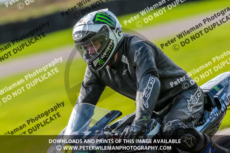 PJ Motorsport Photography 2018;anglesey no limits trackday;anglesey photographs;anglesey trackday photographs;enduro digital images;event digital images;eventdigitalimages;no limits trackdays;peter wileman photography;racing digital images;trac mon;trackday digital images;trackday photos;ty croes