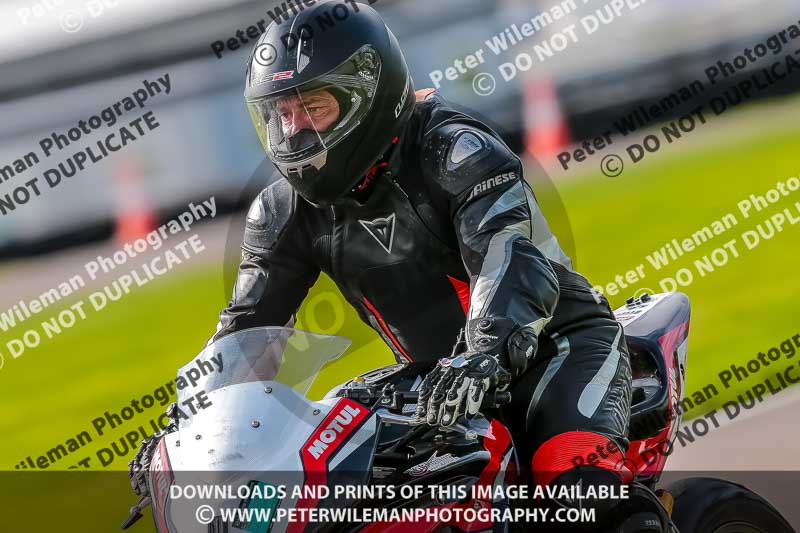 PJ Motorsport Photography 2018;anglesey no limits trackday;anglesey photographs;anglesey trackday photographs;enduro digital images;event digital images;eventdigitalimages;no limits trackdays;peter wileman photography;racing digital images;trac mon;trackday digital images;trackday photos;ty croes