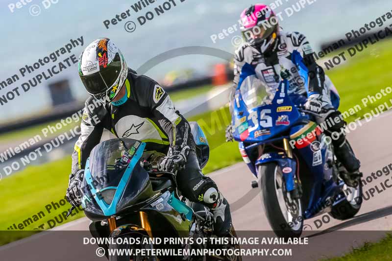 PJ Motorsport Photography 2018;anglesey no limits trackday;anglesey photographs;anglesey trackday photographs;enduro digital images;event digital images;eventdigitalimages;no limits trackdays;peter wileman photography;racing digital images;trac mon;trackday digital images;trackday photos;ty croes