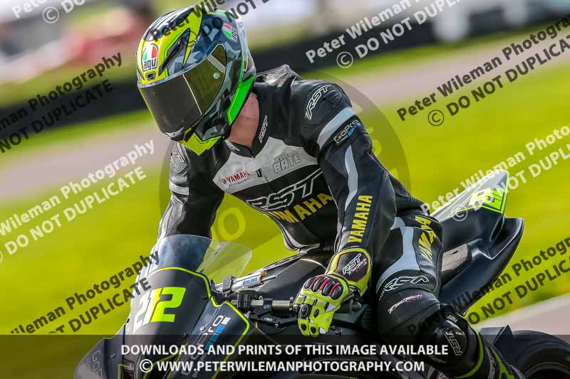 PJ Motorsport Photography 2018;anglesey no limits trackday;anglesey photographs;anglesey trackday photographs;enduro digital images;event digital images;eventdigitalimages;no limits trackdays;peter wileman photography;racing digital images;trac mon;trackday digital images;trackday photos;ty croes