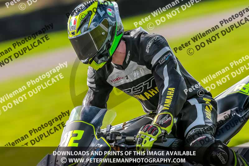 PJ Motorsport Photography 2018;anglesey no limits trackday;anglesey photographs;anglesey trackday photographs;enduro digital images;event digital images;eventdigitalimages;no limits trackdays;peter wileman photography;racing digital images;trac mon;trackday digital images;trackday photos;ty croes