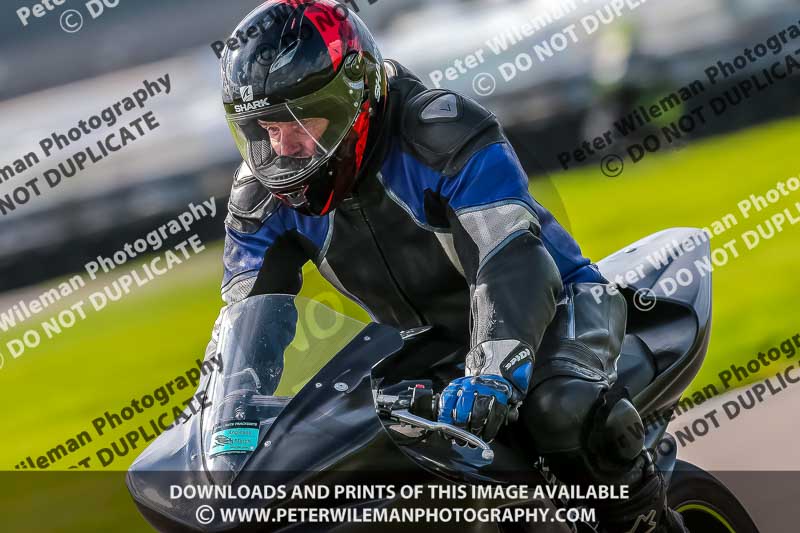 PJ Motorsport Photography 2018;anglesey no limits trackday;anglesey photographs;anglesey trackday photographs;enduro digital images;event digital images;eventdigitalimages;no limits trackdays;peter wileman photography;racing digital images;trac mon;trackday digital images;trackday photos;ty croes