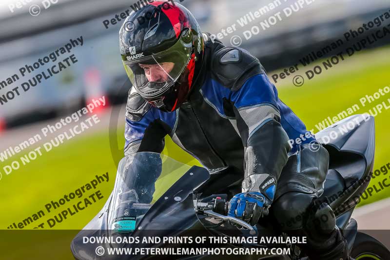 PJ Motorsport Photography 2018;anglesey no limits trackday;anglesey photographs;anglesey trackday photographs;enduro digital images;event digital images;eventdigitalimages;no limits trackdays;peter wileman photography;racing digital images;trac mon;trackday digital images;trackday photos;ty croes