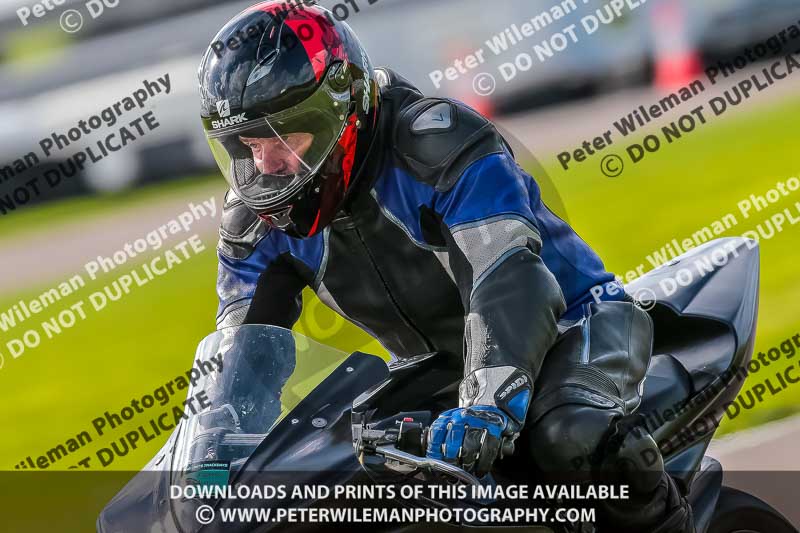 PJ Motorsport Photography 2018;anglesey no limits trackday;anglesey photographs;anglesey trackday photographs;enduro digital images;event digital images;eventdigitalimages;no limits trackdays;peter wileman photography;racing digital images;trac mon;trackday digital images;trackday photos;ty croes