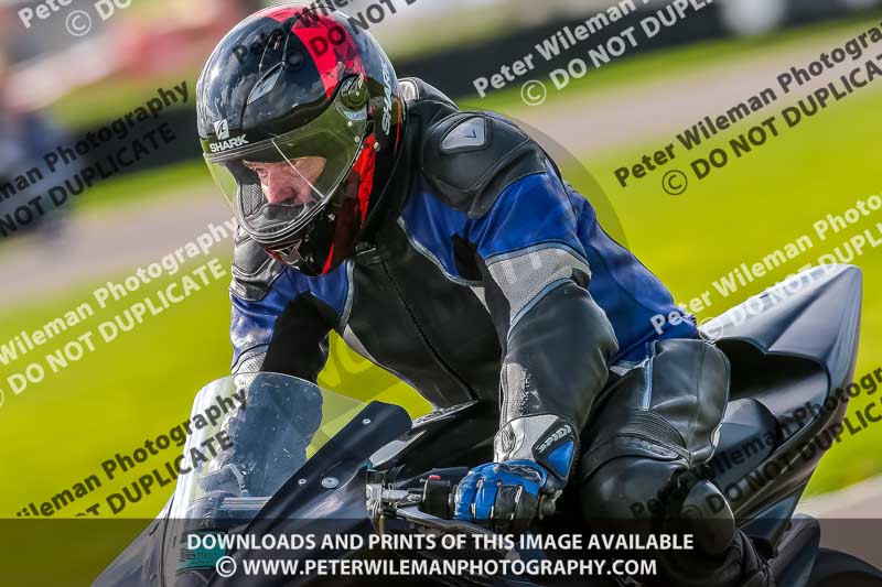 PJ Motorsport Photography 2018;anglesey no limits trackday;anglesey photographs;anglesey trackday photographs;enduro digital images;event digital images;eventdigitalimages;no limits trackdays;peter wileman photography;racing digital images;trac mon;trackday digital images;trackday photos;ty croes