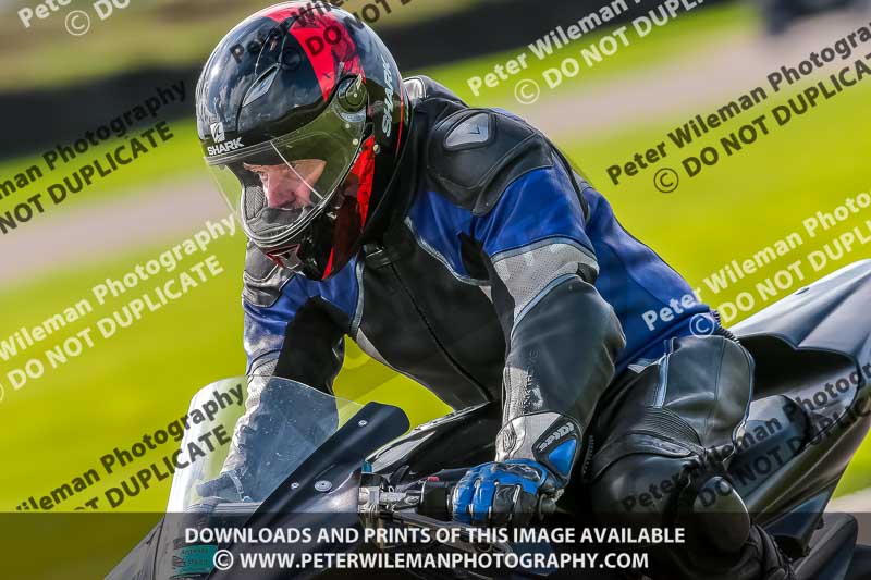 PJ Motorsport Photography 2018;anglesey no limits trackday;anglesey photographs;anglesey trackday photographs;enduro digital images;event digital images;eventdigitalimages;no limits trackdays;peter wileman photography;racing digital images;trac mon;trackday digital images;trackday photos;ty croes