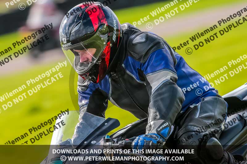 PJ Motorsport Photography 2018;anglesey no limits trackday;anglesey photographs;anglesey trackday photographs;enduro digital images;event digital images;eventdigitalimages;no limits trackdays;peter wileman photography;racing digital images;trac mon;trackday digital images;trackday photos;ty croes