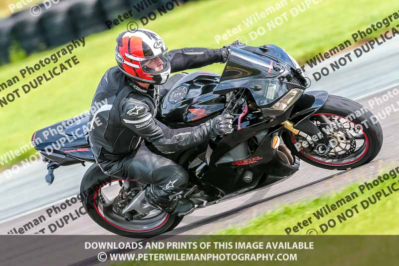 PJ Motorsport Photography 2018;anglesey no limits trackday;anglesey photographs;anglesey trackday photographs;enduro digital images;event digital images;eventdigitalimages;no limits trackdays;peter wileman photography;racing digital images;trac mon;trackday digital images;trackday photos;ty croes