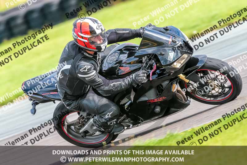 PJ Motorsport Photography 2018;anglesey no limits trackday;anglesey photographs;anglesey trackday photographs;enduro digital images;event digital images;eventdigitalimages;no limits trackdays;peter wileman photography;racing digital images;trac mon;trackday digital images;trackday photos;ty croes