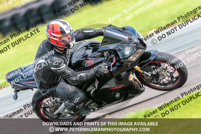 PJ Motorsport Photography 2018;anglesey no limits trackday;anglesey photographs;anglesey trackday photographs;enduro digital images;event digital images;eventdigitalimages;no limits trackdays;peter wileman photography;racing digital images;trac mon;trackday digital images;trackday photos;ty croes