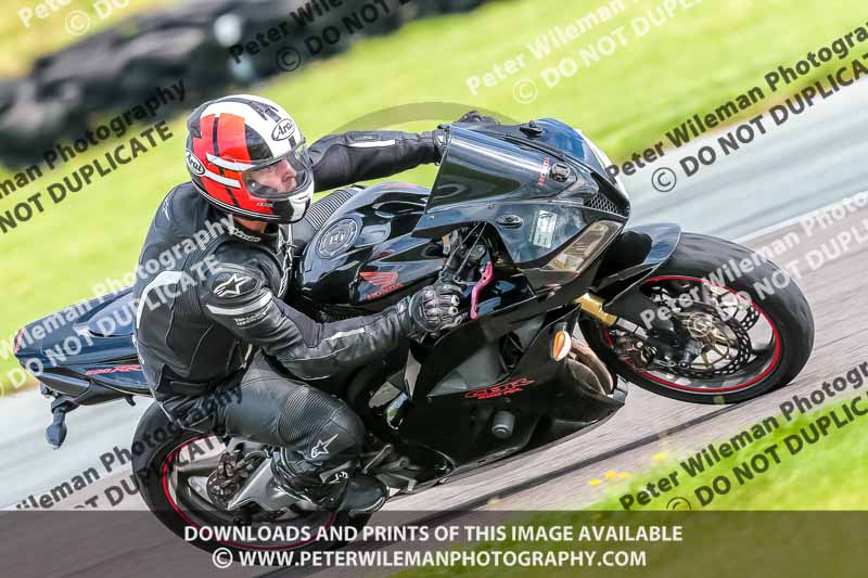 PJ Motorsport Photography 2018;anglesey no limits trackday;anglesey photographs;anglesey trackday photographs;enduro digital images;event digital images;eventdigitalimages;no limits trackdays;peter wileman photography;racing digital images;trac mon;trackday digital images;trackday photos;ty croes