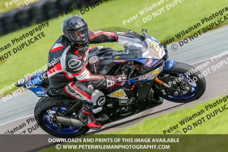 PJ Motorsport Photography 2018;anglesey no limits trackday;anglesey photographs;anglesey trackday photographs;enduro digital images;event digital images;eventdigitalimages;no limits trackdays;peter wileman photography;racing digital images;trac mon;trackday digital images;trackday photos;ty croes