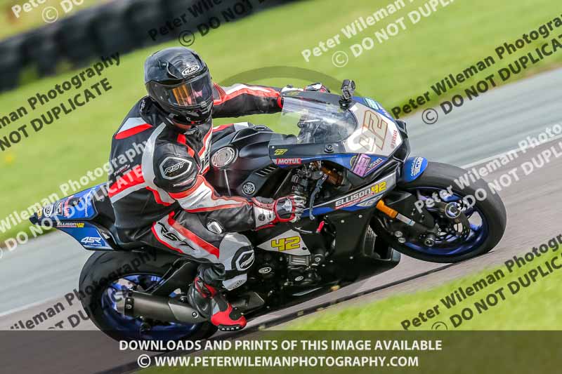 PJ Motorsport Photography 2018;anglesey no limits trackday;anglesey photographs;anglesey trackday photographs;enduro digital images;event digital images;eventdigitalimages;no limits trackdays;peter wileman photography;racing digital images;trac mon;trackday digital images;trackday photos;ty croes