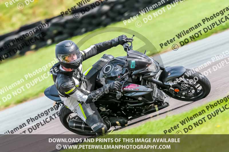 PJ Motorsport Photography 2018;anglesey no limits trackday;anglesey photographs;anglesey trackday photographs;enduro digital images;event digital images;eventdigitalimages;no limits trackdays;peter wileman photography;racing digital images;trac mon;trackday digital images;trackday photos;ty croes