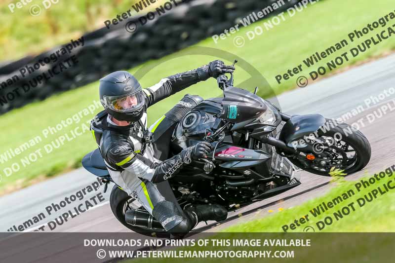 PJ Motorsport Photography 2018;anglesey no limits trackday;anglesey photographs;anglesey trackday photographs;enduro digital images;event digital images;eventdigitalimages;no limits trackdays;peter wileman photography;racing digital images;trac mon;trackday digital images;trackday photos;ty croes