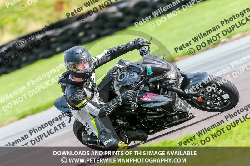 PJ Motorsport Photography 2018;anglesey no limits trackday;anglesey photographs;anglesey trackday photographs;enduro digital images;event digital images;eventdigitalimages;no limits trackdays;peter wileman photography;racing digital images;trac mon;trackday digital images;trackday photos;ty croes