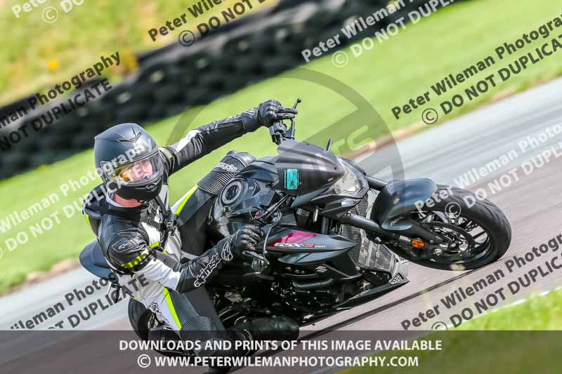 PJ Motorsport Photography 2018;anglesey no limits trackday;anglesey photographs;anglesey trackday photographs;enduro digital images;event digital images;eventdigitalimages;no limits trackdays;peter wileman photography;racing digital images;trac mon;trackday digital images;trackday photos;ty croes