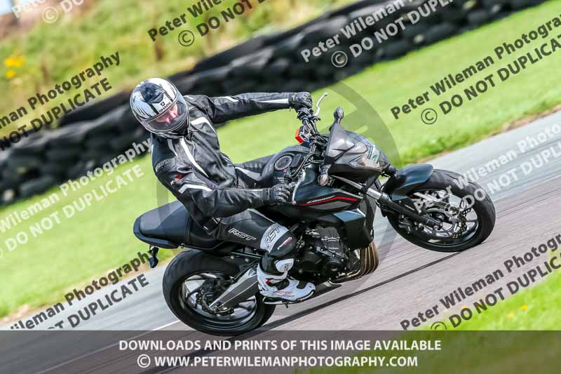 PJ Motorsport Photography 2018;anglesey no limits trackday;anglesey photographs;anglesey trackday photographs;enduro digital images;event digital images;eventdigitalimages;no limits trackdays;peter wileman photography;racing digital images;trac mon;trackday digital images;trackday photos;ty croes