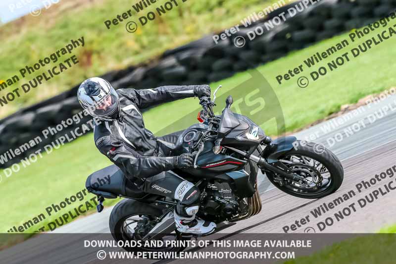 PJ Motorsport Photography 2018;anglesey no limits trackday;anglesey photographs;anglesey trackday photographs;enduro digital images;event digital images;eventdigitalimages;no limits trackdays;peter wileman photography;racing digital images;trac mon;trackday digital images;trackday photos;ty croes