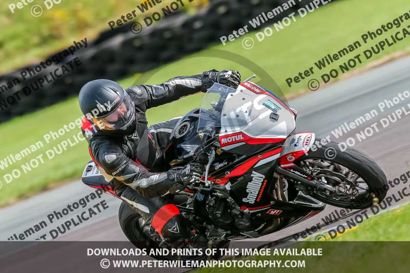 PJ Motorsport Photography 2018;anglesey no limits trackday;anglesey photographs;anglesey trackday photographs;enduro digital images;event digital images;eventdigitalimages;no limits trackdays;peter wileman photography;racing digital images;trac mon;trackday digital images;trackday photos;ty croes