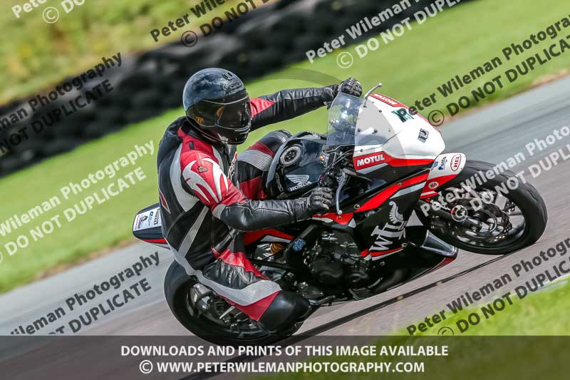 PJ Motorsport Photography 2018;anglesey no limits trackday;anglesey photographs;anglesey trackday photographs;enduro digital images;event digital images;eventdigitalimages;no limits trackdays;peter wileman photography;racing digital images;trac mon;trackday digital images;trackday photos;ty croes