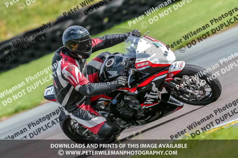 PJ Motorsport Photography 2018;anglesey no limits trackday;anglesey photographs;anglesey trackday photographs;enduro digital images;event digital images;eventdigitalimages;no limits trackdays;peter wileman photography;racing digital images;trac mon;trackday digital images;trackday photos;ty croes