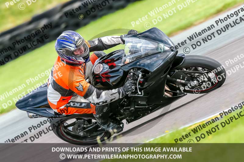 PJ Motorsport Photography 2018;anglesey no limits trackday;anglesey photographs;anglesey trackday photographs;enduro digital images;event digital images;eventdigitalimages;no limits trackdays;peter wileman photography;racing digital images;trac mon;trackday digital images;trackday photos;ty croes