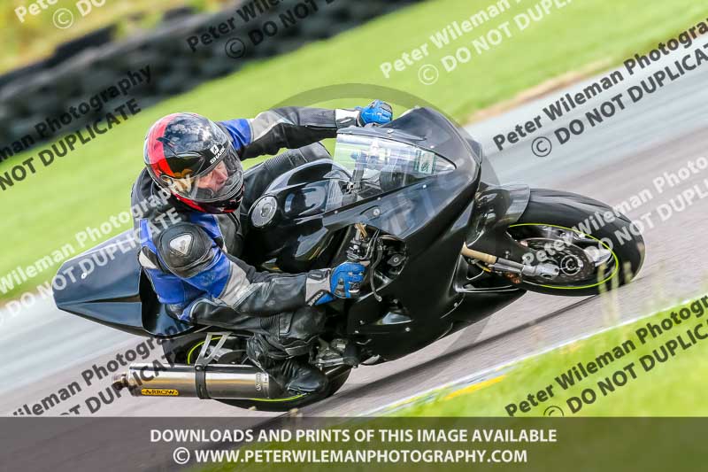 PJ Motorsport Photography 2018;anglesey no limits trackday;anglesey photographs;anglesey trackday photographs;enduro digital images;event digital images;eventdigitalimages;no limits trackdays;peter wileman photography;racing digital images;trac mon;trackday digital images;trackday photos;ty croes