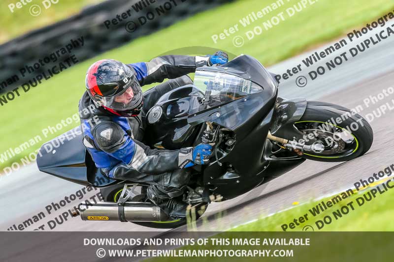 PJ Motorsport Photography 2018;anglesey no limits trackday;anglesey photographs;anglesey trackday photographs;enduro digital images;event digital images;eventdigitalimages;no limits trackdays;peter wileman photography;racing digital images;trac mon;trackday digital images;trackday photos;ty croes