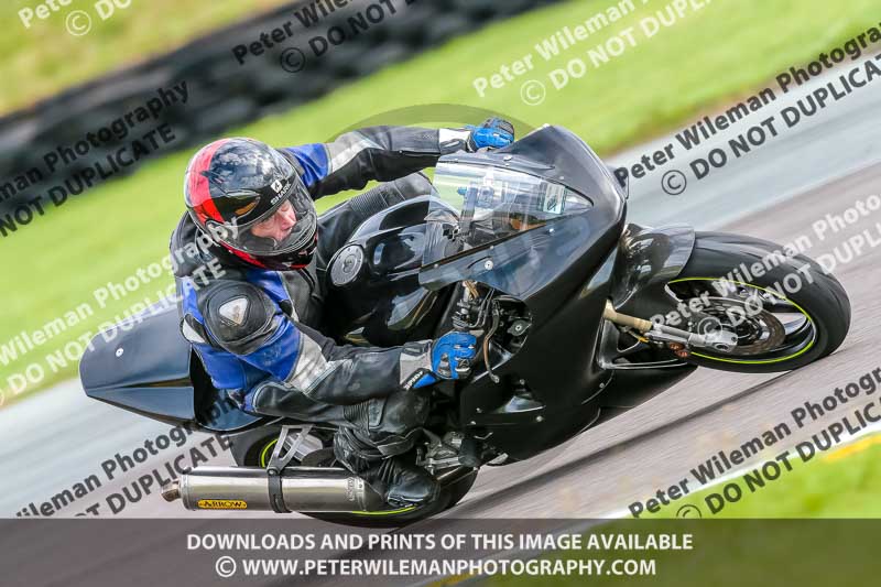 PJ Motorsport Photography 2018;anglesey no limits trackday;anglesey photographs;anglesey trackday photographs;enduro digital images;event digital images;eventdigitalimages;no limits trackdays;peter wileman photography;racing digital images;trac mon;trackday digital images;trackday photos;ty croes