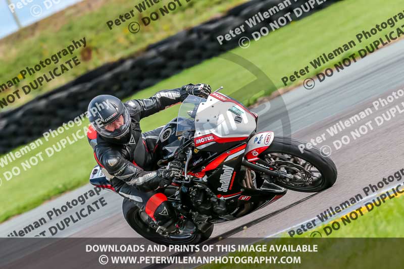 PJ Motorsport Photography 2018;anglesey no limits trackday;anglesey photographs;anglesey trackday photographs;enduro digital images;event digital images;eventdigitalimages;no limits trackdays;peter wileman photography;racing digital images;trac mon;trackday digital images;trackday photos;ty croes