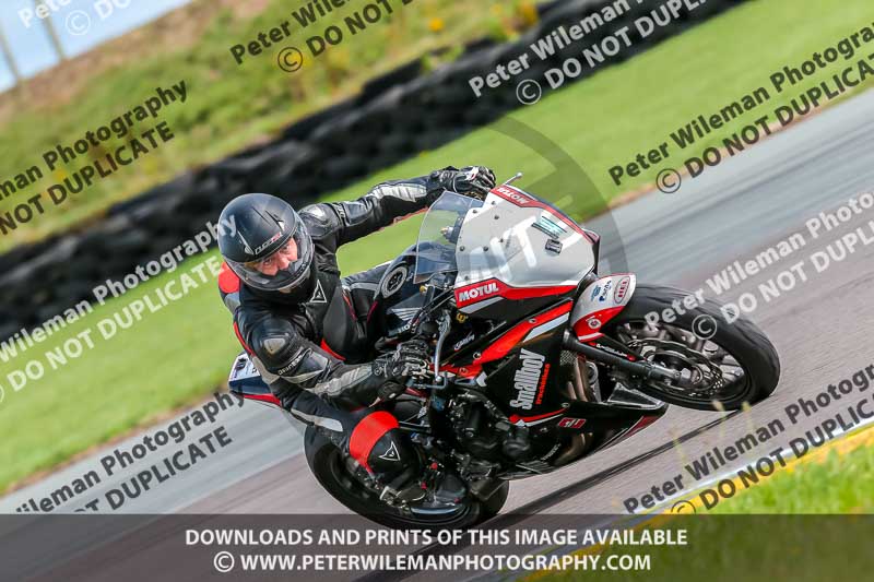 PJ Motorsport Photography 2018;anglesey no limits trackday;anglesey photographs;anglesey trackday photographs;enduro digital images;event digital images;eventdigitalimages;no limits trackdays;peter wileman photography;racing digital images;trac mon;trackday digital images;trackday photos;ty croes