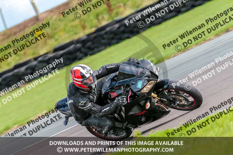 PJ Motorsport Photography 2018;anglesey no limits trackday;anglesey photographs;anglesey trackday photographs;enduro digital images;event digital images;eventdigitalimages;no limits trackdays;peter wileman photography;racing digital images;trac mon;trackday digital images;trackday photos;ty croes