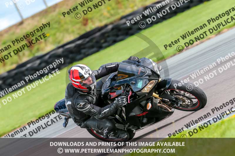 PJ Motorsport Photography 2018;anglesey no limits trackday;anglesey photographs;anglesey trackday photographs;enduro digital images;event digital images;eventdigitalimages;no limits trackdays;peter wileman photography;racing digital images;trac mon;trackday digital images;trackday photos;ty croes