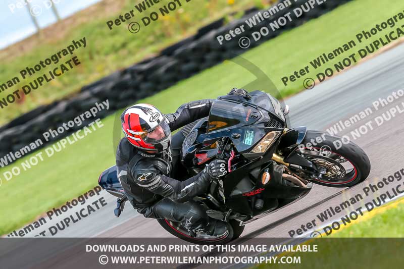 PJ Motorsport Photography 2018;anglesey no limits trackday;anglesey photographs;anglesey trackday photographs;enduro digital images;event digital images;eventdigitalimages;no limits trackdays;peter wileman photography;racing digital images;trac mon;trackday digital images;trackday photos;ty croes