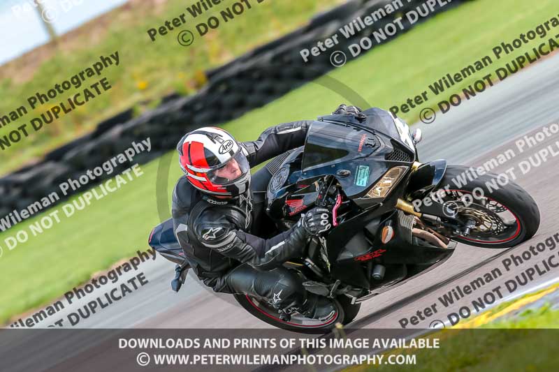 PJ Motorsport Photography 2018;anglesey no limits trackday;anglesey photographs;anglesey trackday photographs;enduro digital images;event digital images;eventdigitalimages;no limits trackdays;peter wileman photography;racing digital images;trac mon;trackday digital images;trackday photos;ty croes